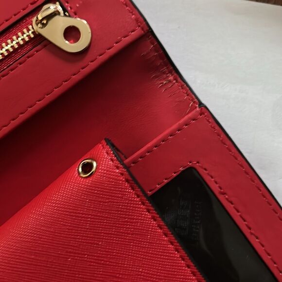 One Teaspoon Distressed Paint Splatter Jeans(Size - Picture 12 of 15